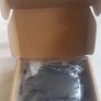 PRICE REDUCED FROM 100 - Brand new IT stuff> Dell Mouse, Plantronics headset, Display Cables, USB hub Image 3