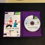 Your Shape: Fitness Evolved Xbox 360 Image 2