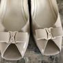 van dal shoes Image 10