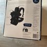 Mothercare baby Carrier Image 2