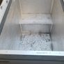 Deep freezer Image 3