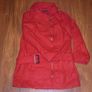 Winter Coat size 36 Image 2