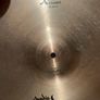 Zildjian 18' Thin Crash Image 2