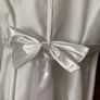 Communion Dress Image 5