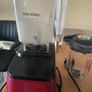 Blendtec blender Image 2