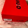 O'neills football boots Image 2