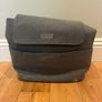 Mamas and Papas Strada Puschair Travel Bundle Image 6