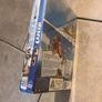 Ice Age Double Pack Image 2