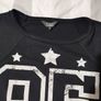 Jumper Image 4
