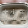 Tommee Tippee Steriliser Image 3