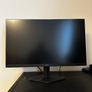 AOC 27" 200Hz Gaming Monitor (27G4HRE) - Mint Condition Image 5