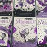 New The Complete Set of all 15Mirabelle Children's Books by Harriet Muncaster Image 6