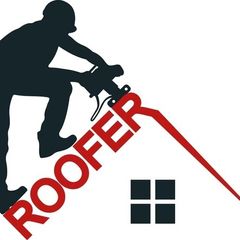 Roofer