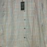 Mans shirt Image 7