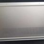 Laptop Image 7