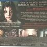 Let the Right One In [2008] Lina Leandersson & Kare Hedebrant [Blu-ray Movie] Swedish Language (English Subtitles) Image 3