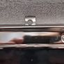 Tesco A4 Clipboard with Ruled Edges (cm and inches) and Hanging Hook Image 7
