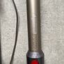 Dyson v8 Image 2