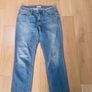 Vince Jeans Image 5