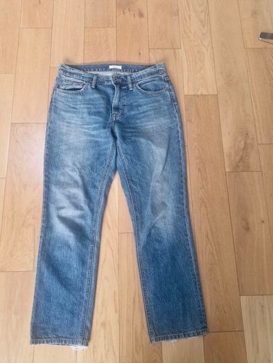 Vince Jeans