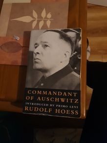 books non