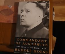 books non