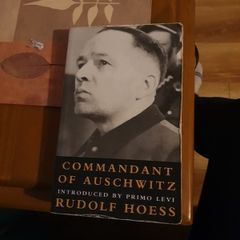 books non