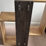 Wall shelving unit Image 2