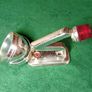 Vintage Winchester Flash Light Image 7