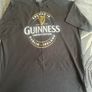3 in 1 Guinness hoodie/ jumper + T-Shirt + Cup Image 2