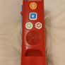 VTech Playtime Bus with Phonics Image 3