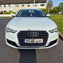 audi a6 nct Image 4