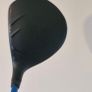 ping g30 5 wood Image 3