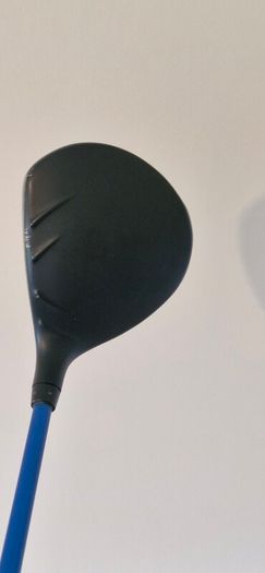ping g30 5 wood