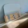 Single Bed Frame Image 6