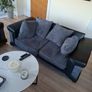 sofa Image 3