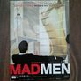 Madmen Seasons 1-4 Image 2