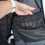 Light Jacket Image 4