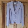 ladies jacket Image 4