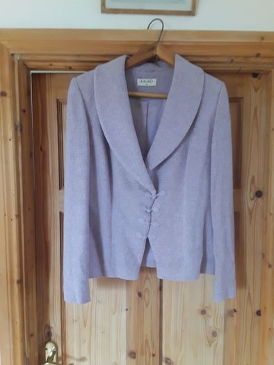 ladies jacket