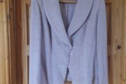 ladies jacket