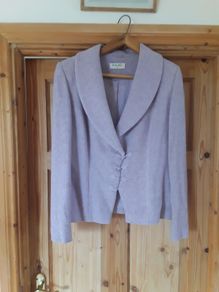 ladies jacket