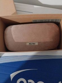 miu miu designer sunglasses
