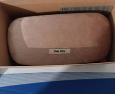 miu miu designer sunglasses