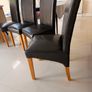 Kitchen chairs Image 2