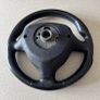Mk4 golf r32 steering wheel Image 3