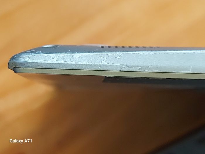 ACER CHROMEBOOK CP311 Series, Model N17Q8, 32GB HDD, in excellent condition, excellent Battery
