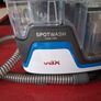 Vax Spotwash home duo Image 2