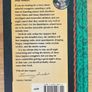 A Series of Unfortunate Events Books 1-5 By Lemony Snicket Image 9