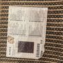 House rug Image 3